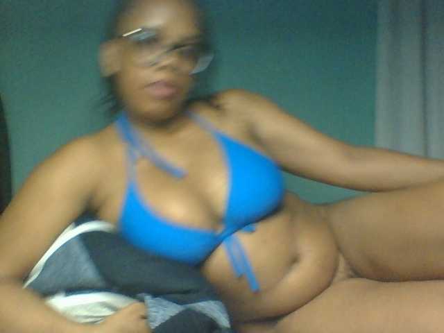 Prettyzari
