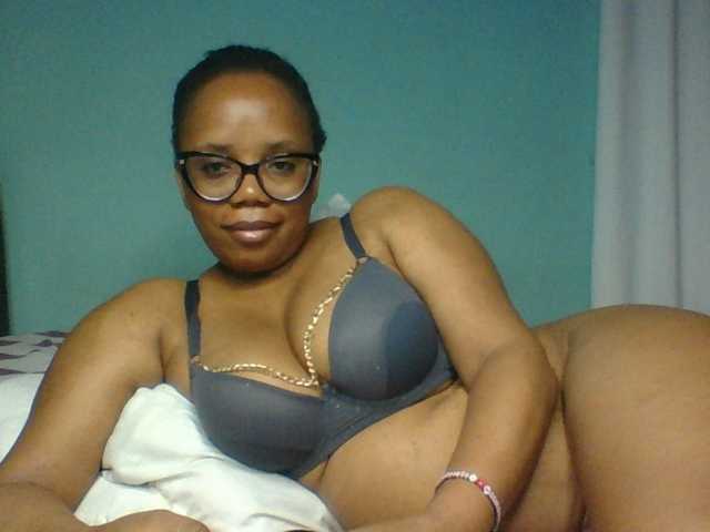 Prettyzari