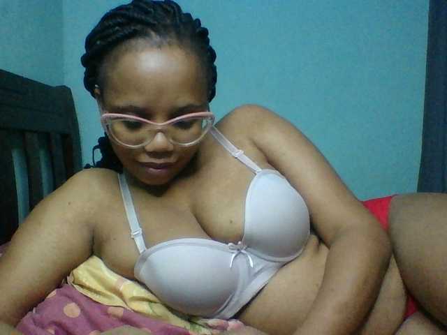 Prettyzari