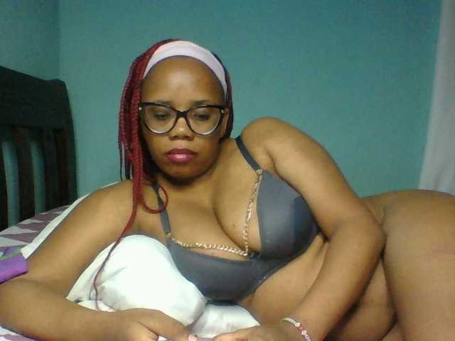 Prettyzari
