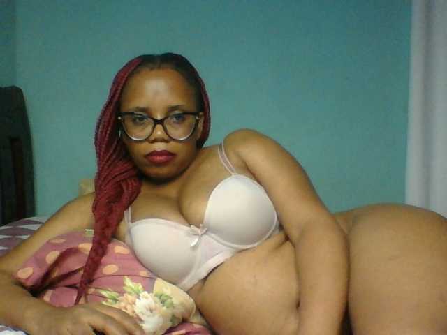 Prettyzari