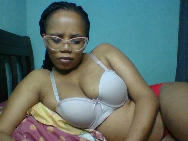 Prettyzari
