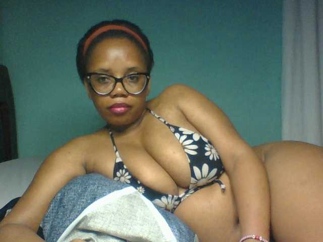 Prettyzari