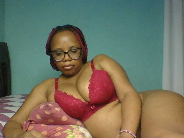Prettyzari