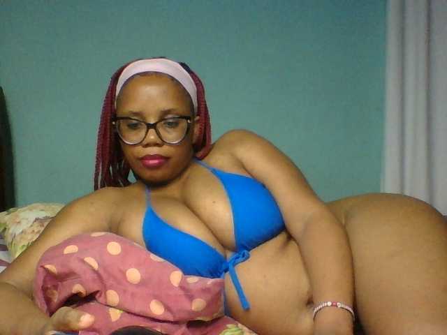 Prettyzari