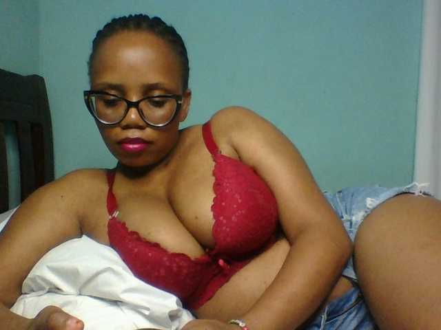 Prettyzari
