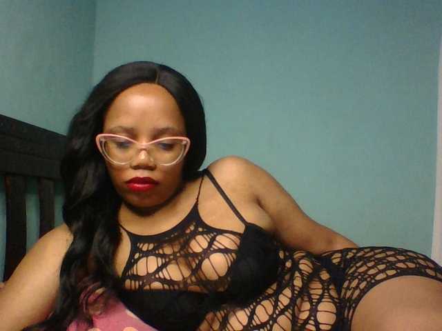 Prettyzari