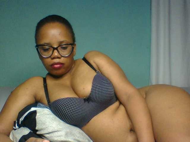 Prettyzari