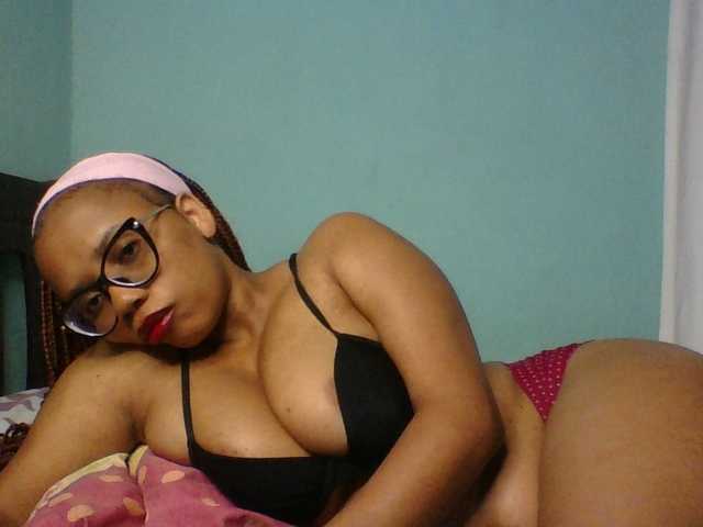 Prettyzari