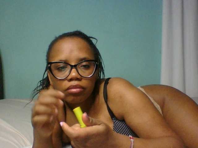 Prettyzari
