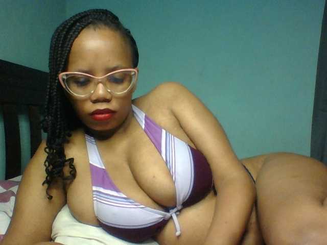 Prettyzari