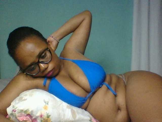 Prettyzari