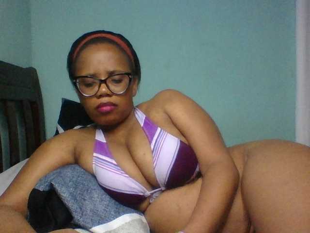 Prettyzari