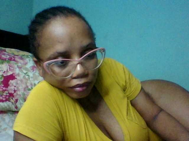 Prettyzari