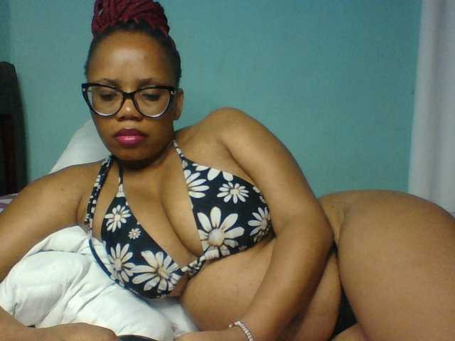 Prettyzari