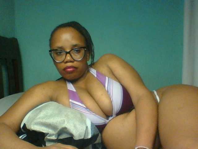 Prettyzari