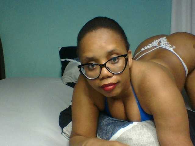 Prettyzari