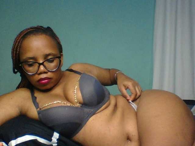 Prettyzari