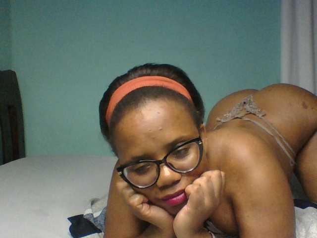 Prettyzari