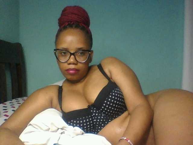 Prettyzari