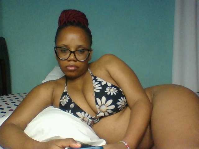 Prettyzari