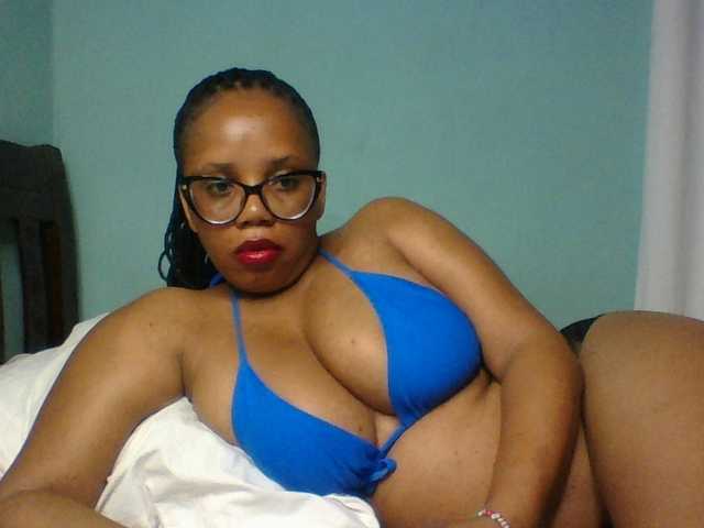 Prettyzari