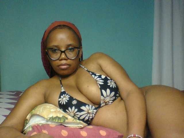 Prettyzari