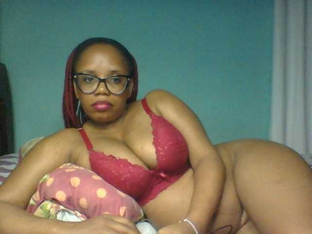 Prettyzari