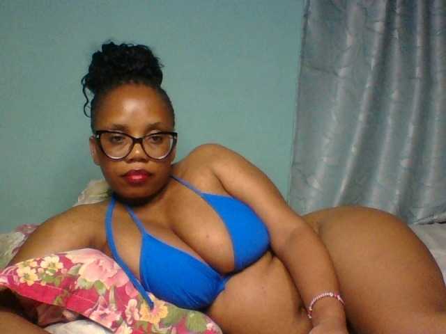 Prettyzari