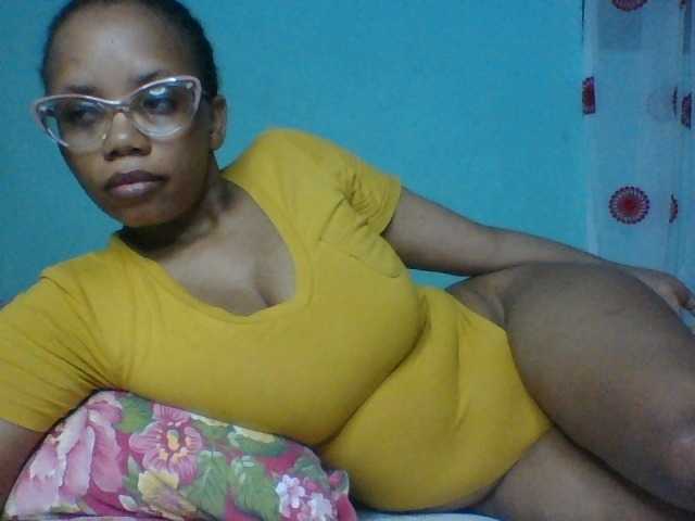 Prettyzari
