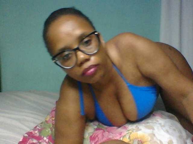Prettyzari