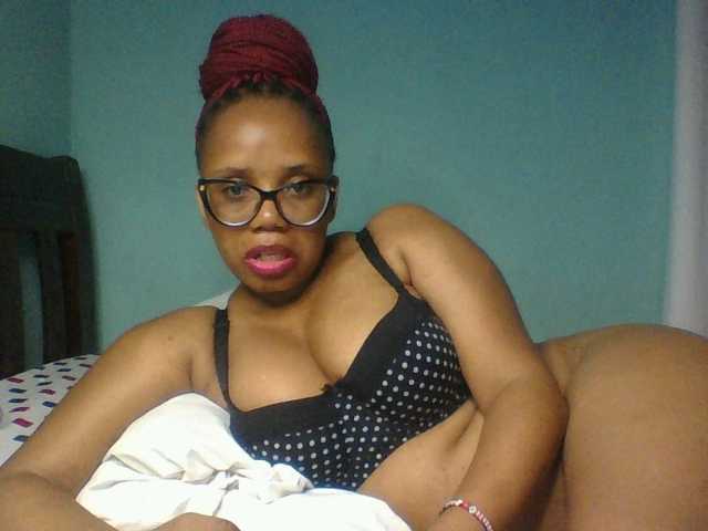 Prettyzari