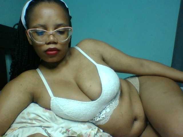 Prettyzari