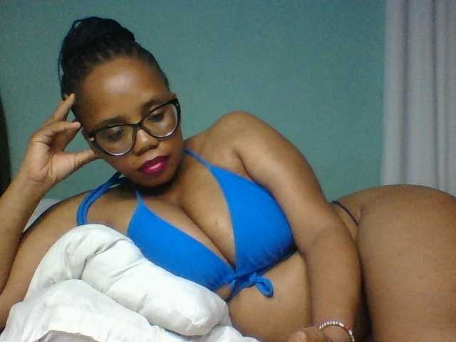 Prettyzari