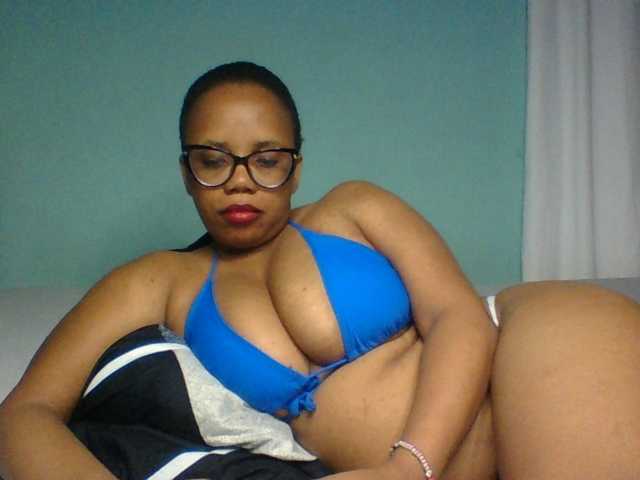 Prettyzari