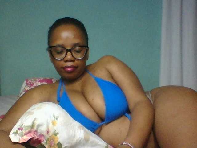 Prettyzari