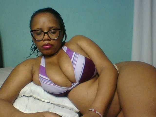 Prettyzari