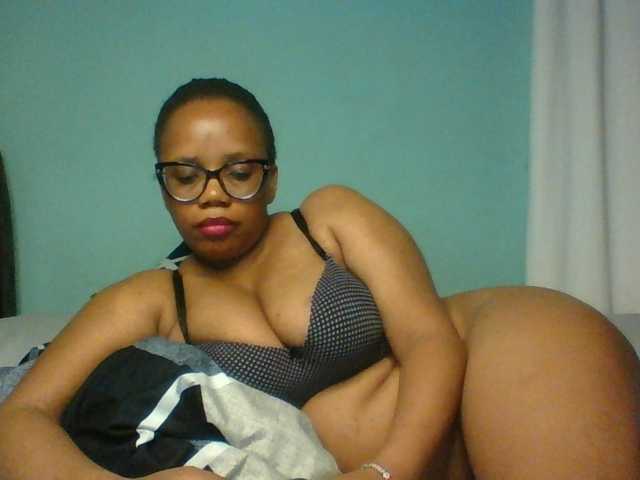 Prettyzari