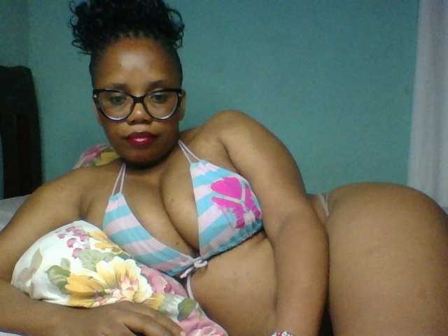 Prettyzari