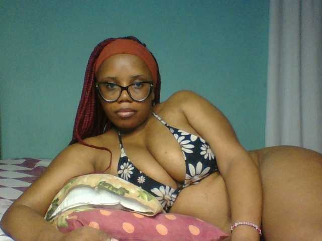 Prettyzari