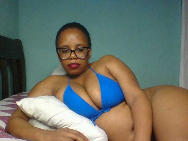 Prettyzari