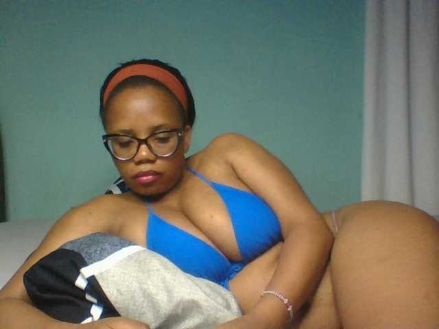 Prettyzari