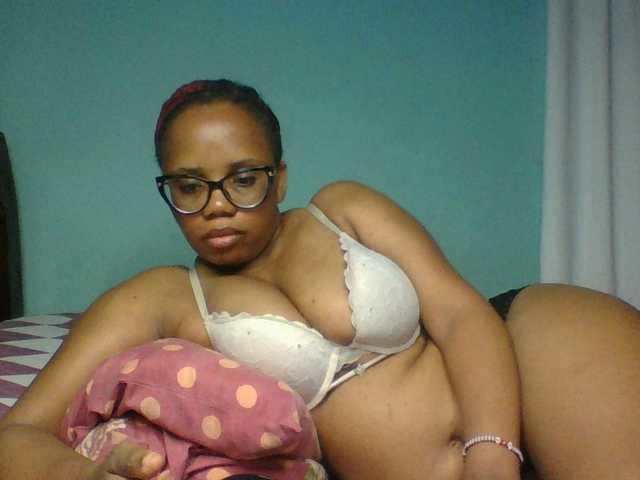 Prettyzari