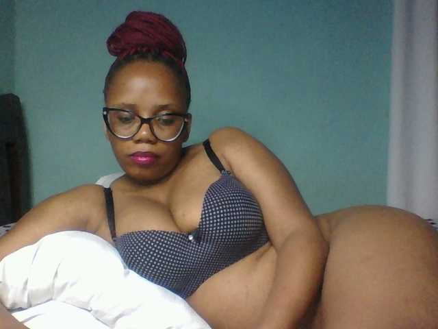 Prettyzari