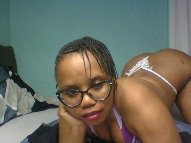 Prettyzari