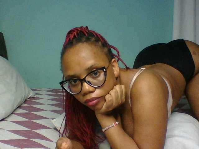 Prettyzari