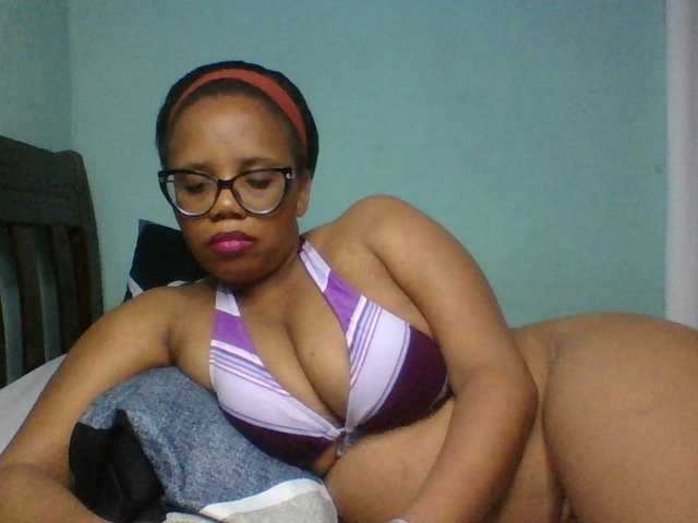 Prettyzari