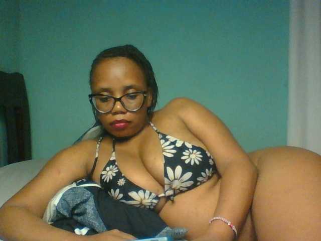 Prettyzari