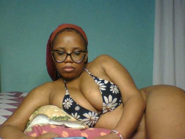 Prettyzari