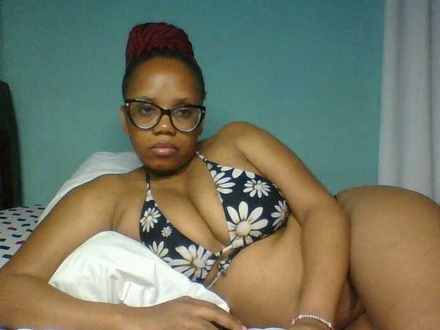 Prettyzari